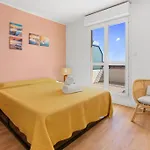 Appt 120m2 Vue 2 Min Du Centre Apartment *