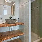 Appt 120m2 Vue 2 Min Du Centre Daire Saint-Raphaël