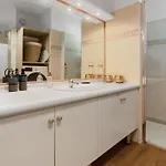 Appt 120m2 Vue 2 Min Du Centre Apartment