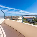 Daire Appt 120m2 Vue 2 Min Du Centre