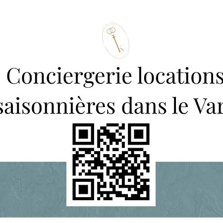 Apartment Appt 120m2 Vue 2 Min Du Centre