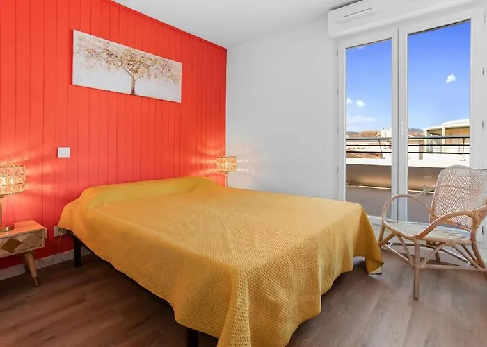 Appt 120m2 Vue 2 Min Du Centre