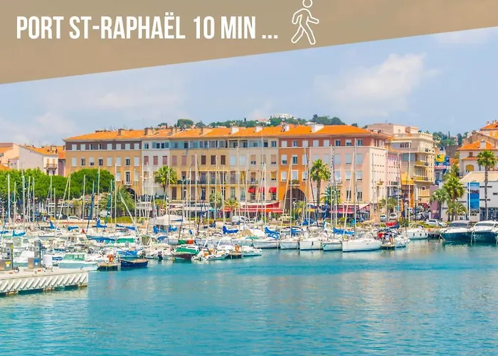 Appt 120m2 Vue 2 Min Du Centre