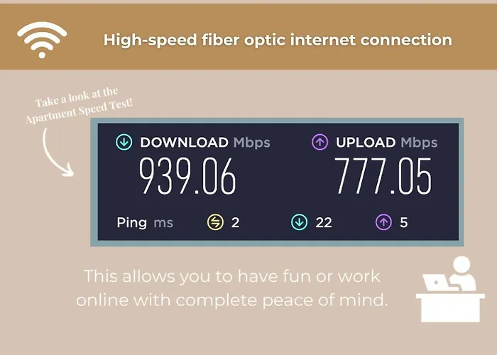 Appt 120m2 Vue 2 Min Du Centre Διαμέρισμα Saint-Raphaël