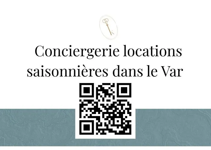 Apartment Appt 120m2 Vue 2 Min Du Centre